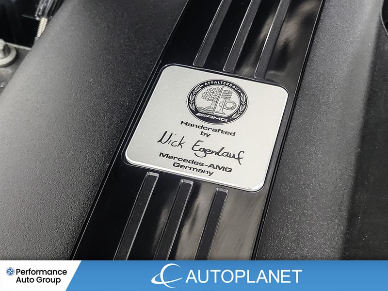 mercedes-benz S63 AMG 2024 - 13