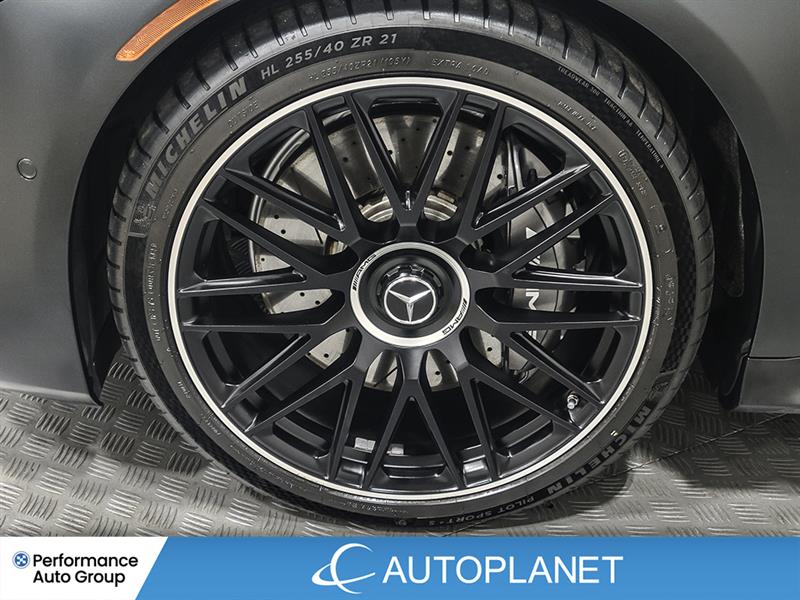 mercedes-benz S63 AMG 2024 - 14