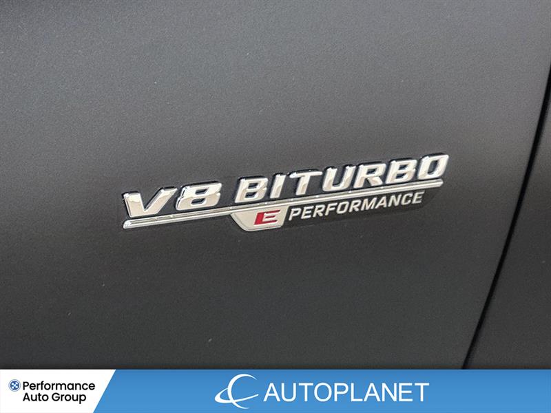 mercedes-benz S63 AMG 2024 - 20