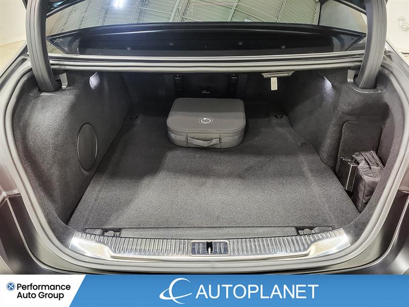 mercedes-benz S63 AMG 2024 - 21