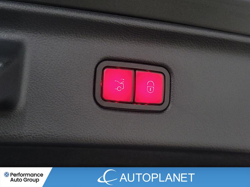 mercedes-benz S63 AMG 2024 - 22