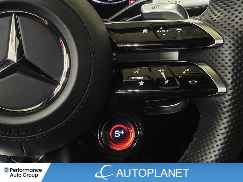 mercedes-benz S63 AMG 2024 - 33