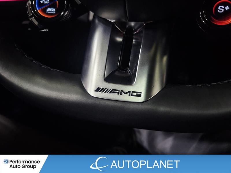 mercedes-benz S63 AMG 2024 - 34