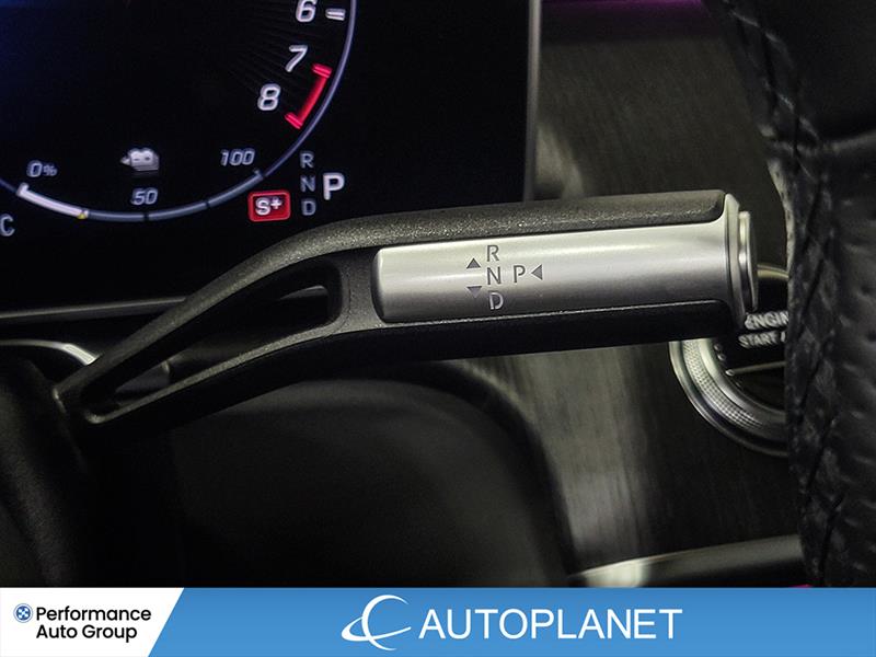 mercedes-benz S63 AMG 2024 - 35