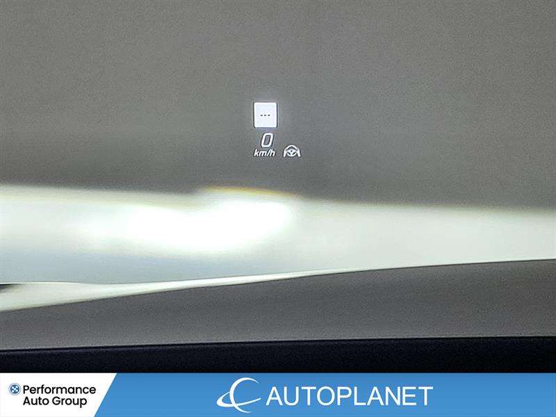 mercedes-benz S63 AMG 2024 - 38