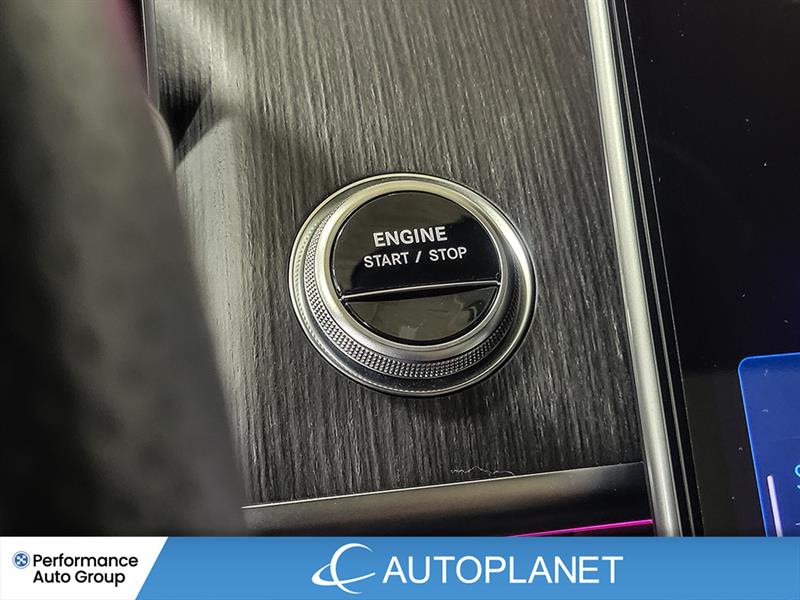 mercedes-benz S63 AMG 2024 - 53