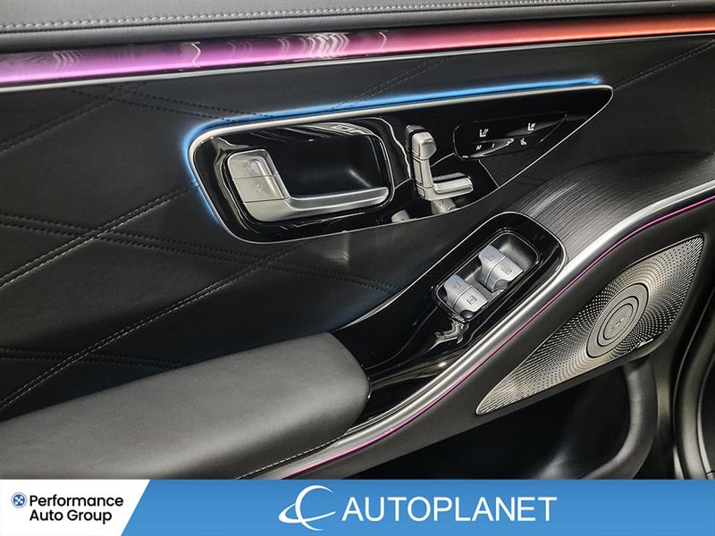 mercedes-benz S63 AMG 2024 - 54