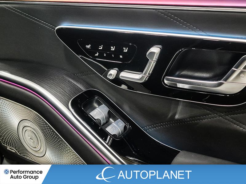 mercedes-benz S63 AMG 2024 - 58