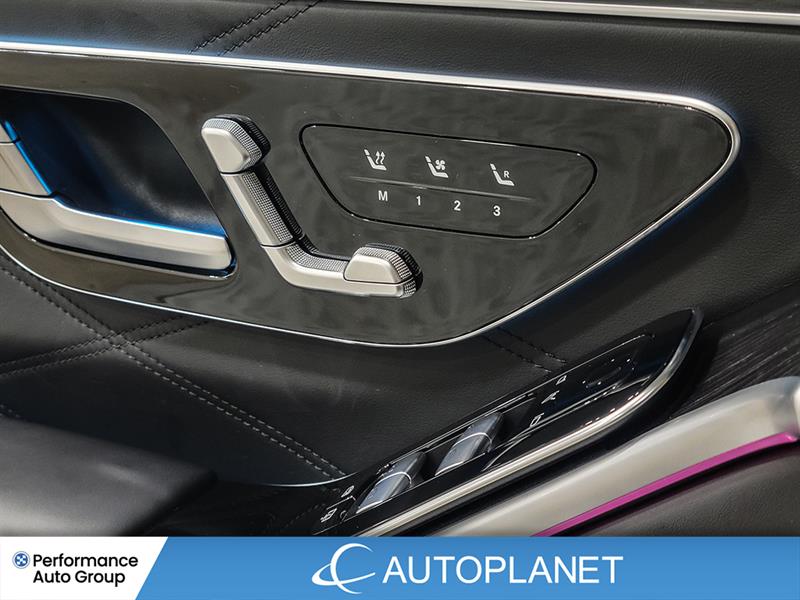 mercedes-benz S63 AMG 2024 - 59