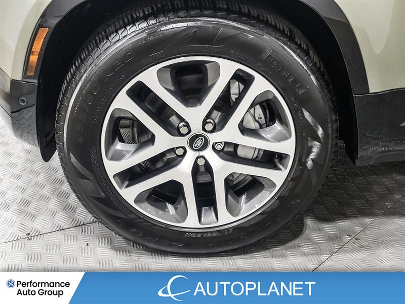 land rover Defender 2024 - 11