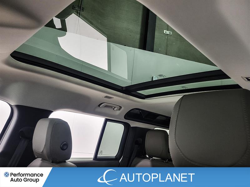 land rover Defender 2024 - 16