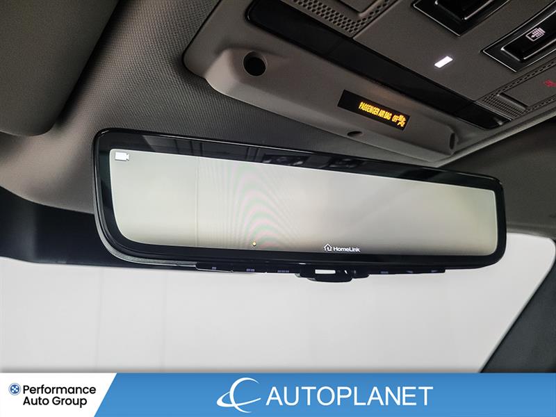 land rover Defender 2024 - 17