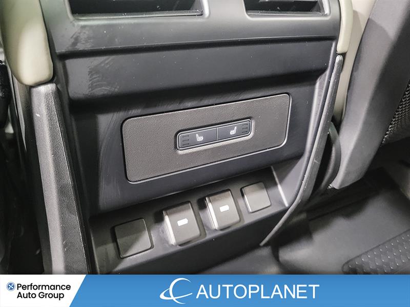 land rover Defender 2024 - 18