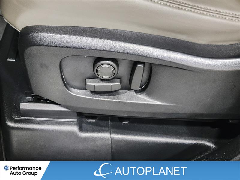 land rover Defender 2024 - 22