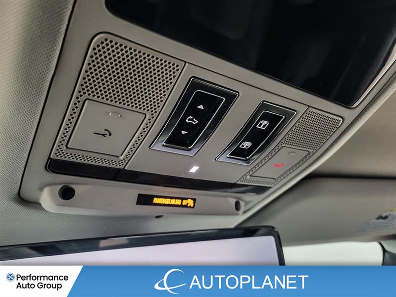 land rover Defender 2024 - 24