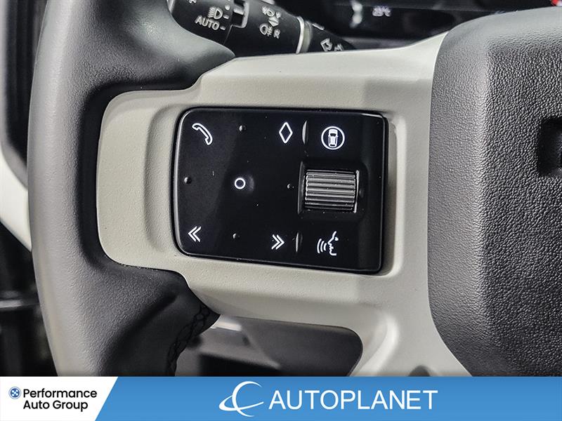 land rover Defender 2024 - 27