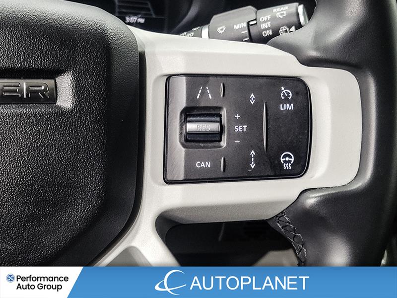 land rover Defender 2024 - 28