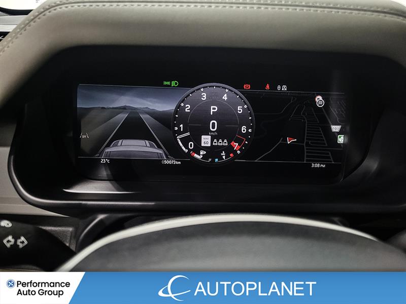 land rover Defender 2024 - 29