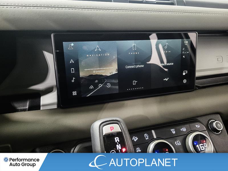 land rover Defender 2024 - 31