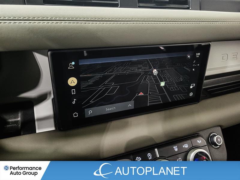 land rover Defender 2024 - 32