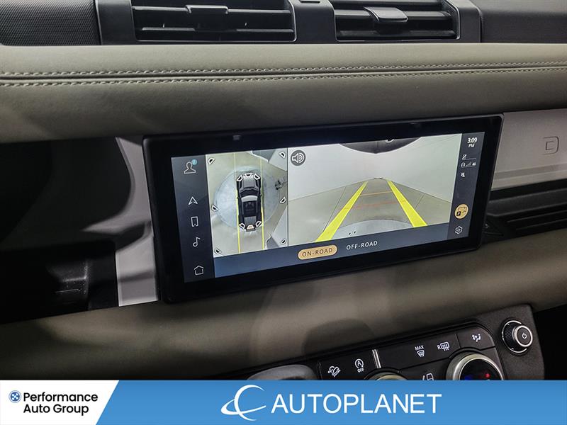 land rover Defender 2024 - 34