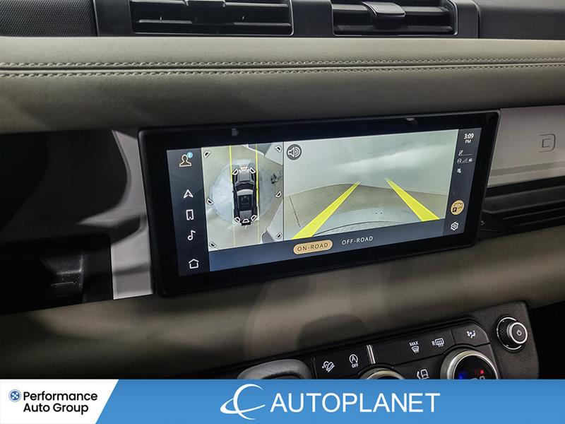 land rover Defender 2024 - 35