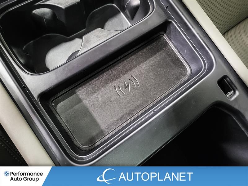 land rover Defender 2024 - 38