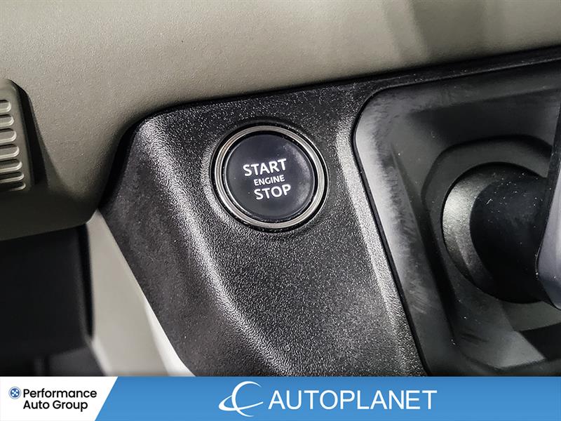 land rover Defender 2024 - 39