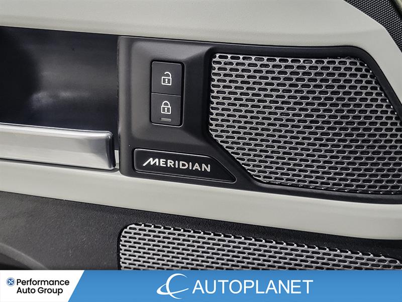 land rover Defender 2024 - 40