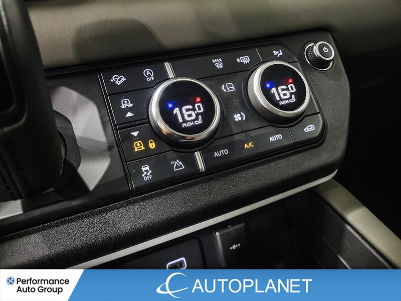 land rover Defender 2024 - 42