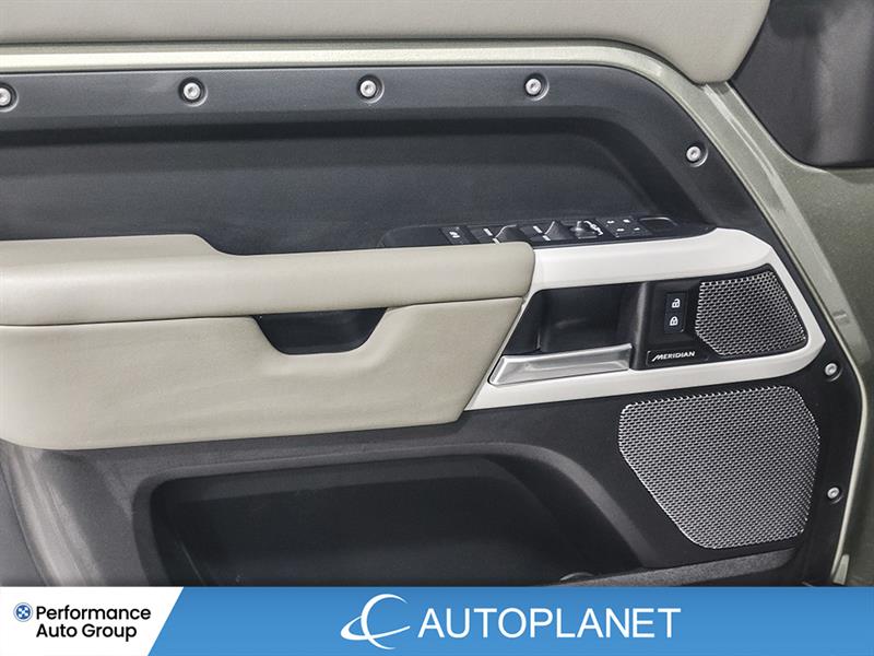 land rover Defender 2024 - 43