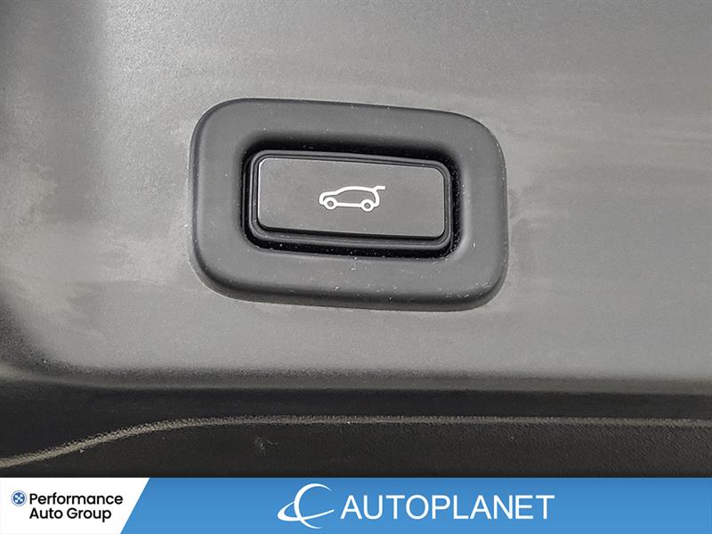 land rover Range Rover Evoque 2022 - 14