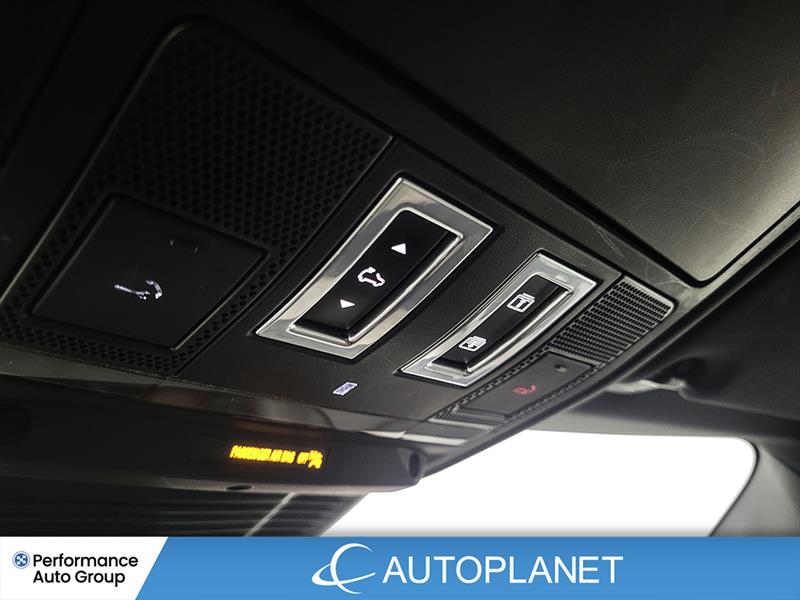 land rover Range Rover Evoque 2022 - 15