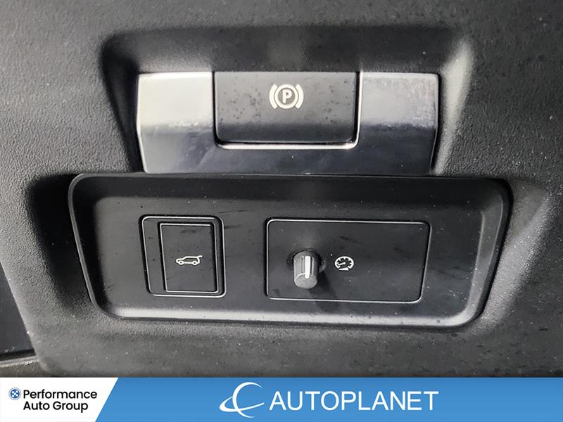 land rover Range Rover Evoque 2022 - 21