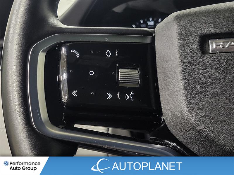 land rover Range Rover Evoque 2022 - 22