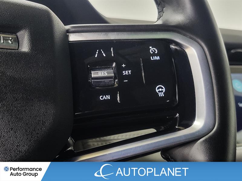 land rover Range Rover Evoque 2022 - 23