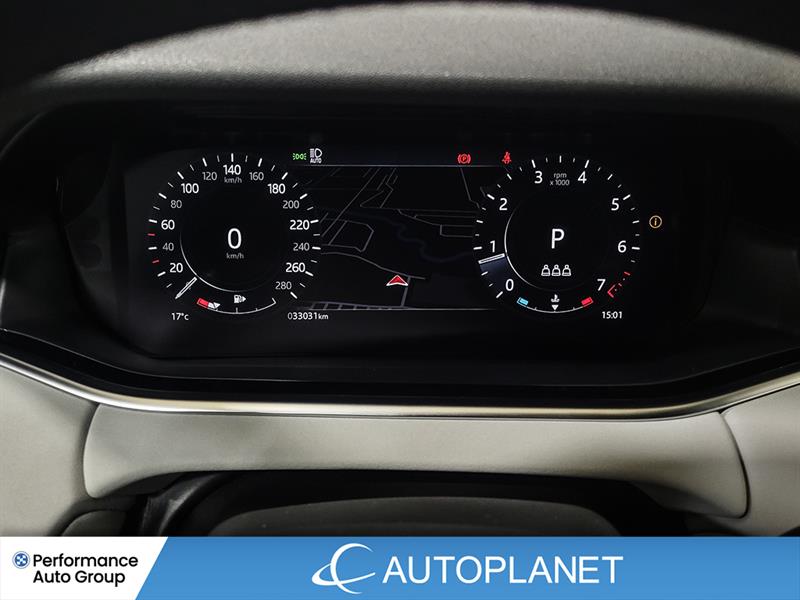 land rover Range Rover Evoque 2022 - 24