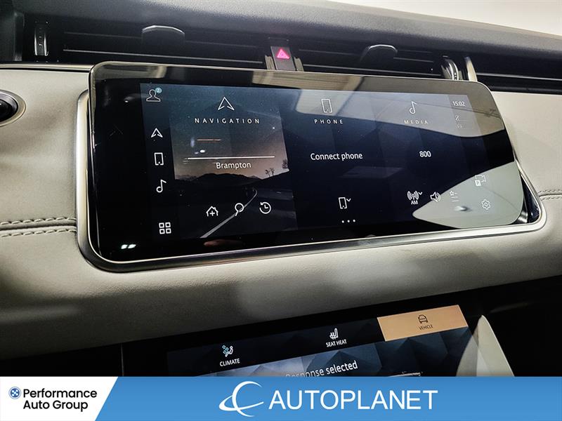 land rover Range Rover Evoque 2022 - 26