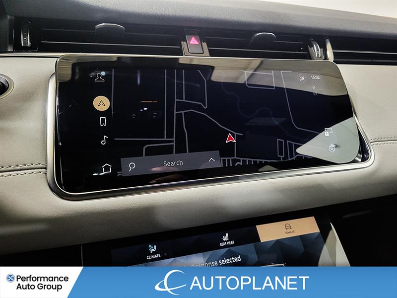 land rover Range Rover Evoque 2022 - 27