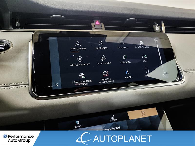 land rover Range Rover Evoque 2022 - 28