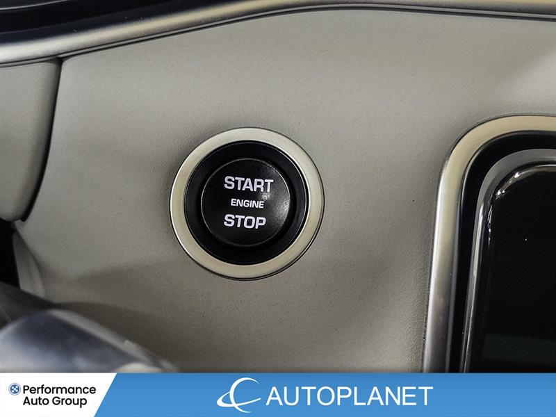 land rover Range Rover Evoque 2022 - 31