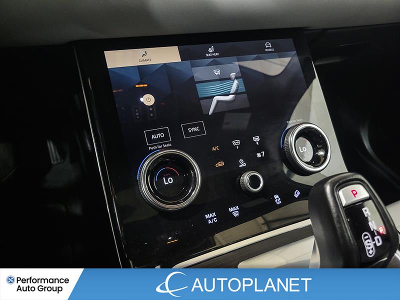 land rover Range Rover Evoque 2022 - 32