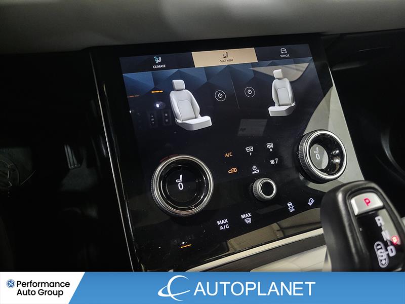 land rover Range Rover Evoque 2022 - 33