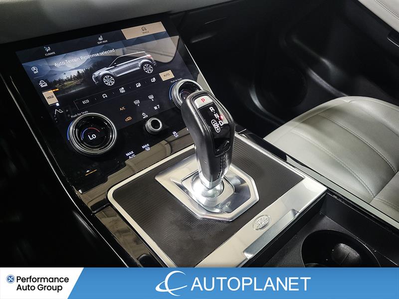 land rover Range Rover Evoque 2022 - 35