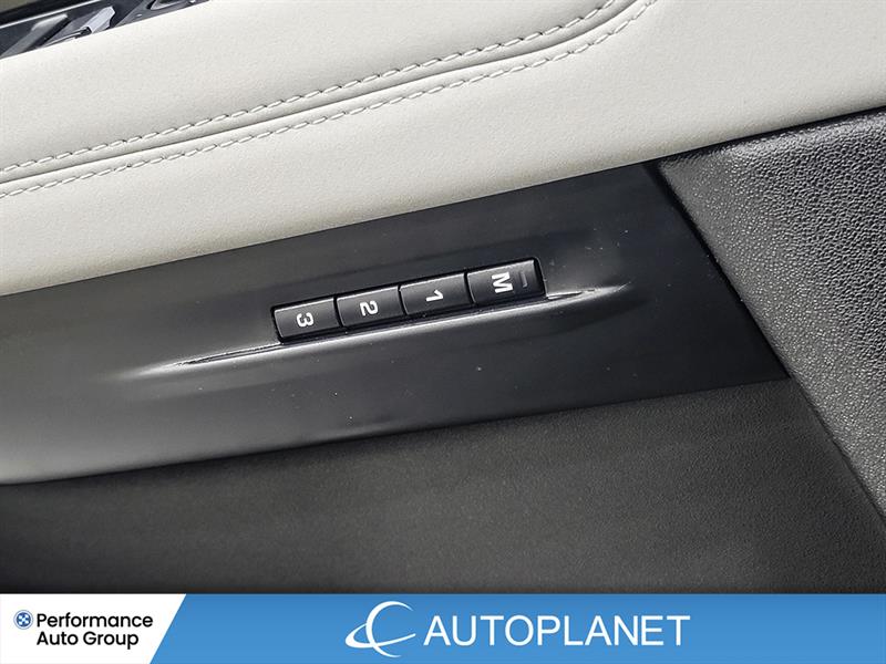 land rover Range Rover Evoque 2022 - 36