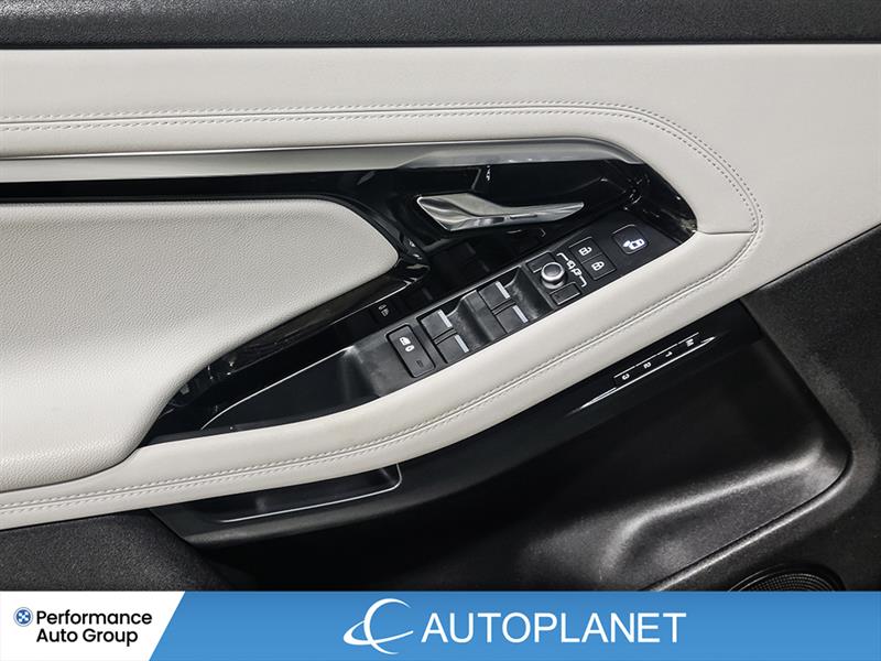 land rover Range Rover Evoque 2022 - 37