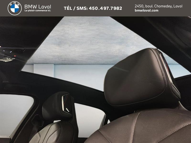 bmw Série 7 2024 - 24