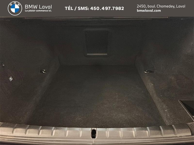 bmw Série 7 2024 - 33