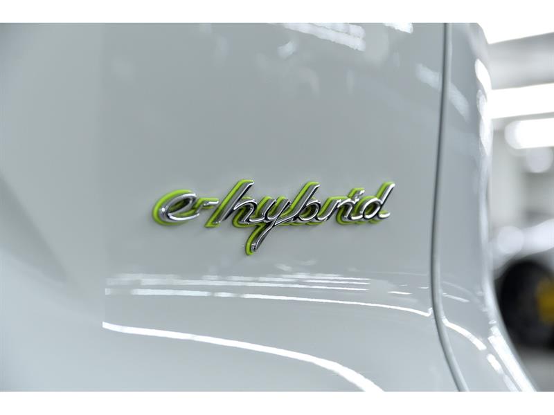 porsche Cayenne 2019 - 11