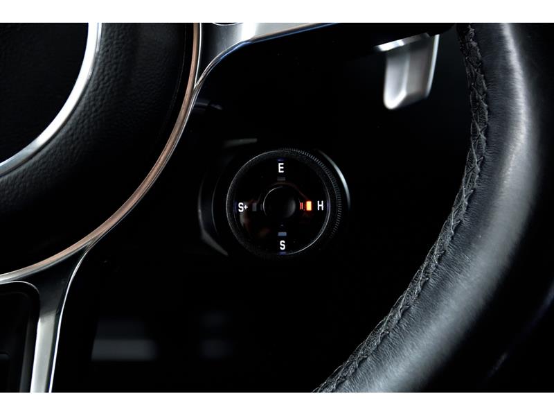 porsche Cayenne 2019 - 23